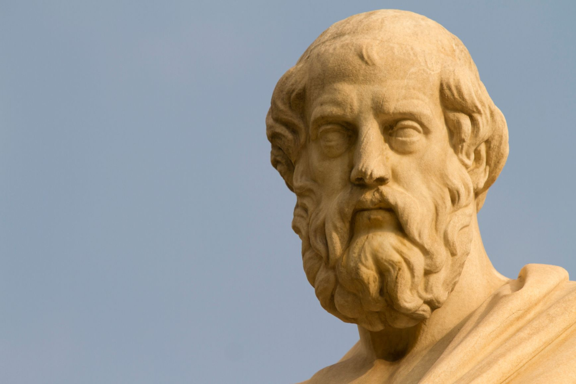 Platon o nevarnosti pretirane svobode