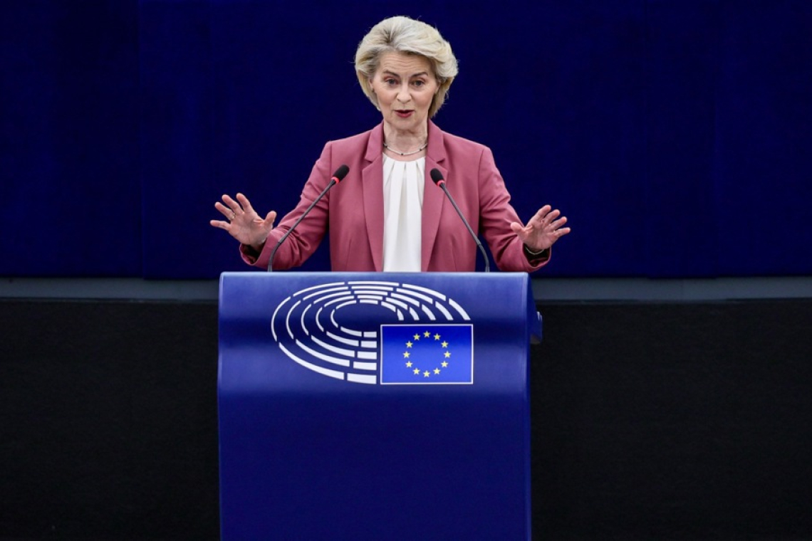 EU pripravlja enotna pravila za hitrejše ustanavljanje podjetij