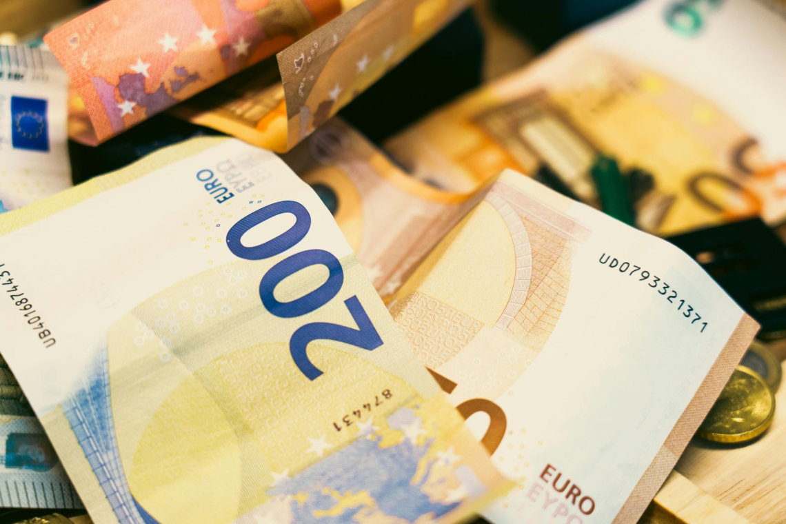 OTP banka lastniku namenja več kot 190 milijonov evrov dividend