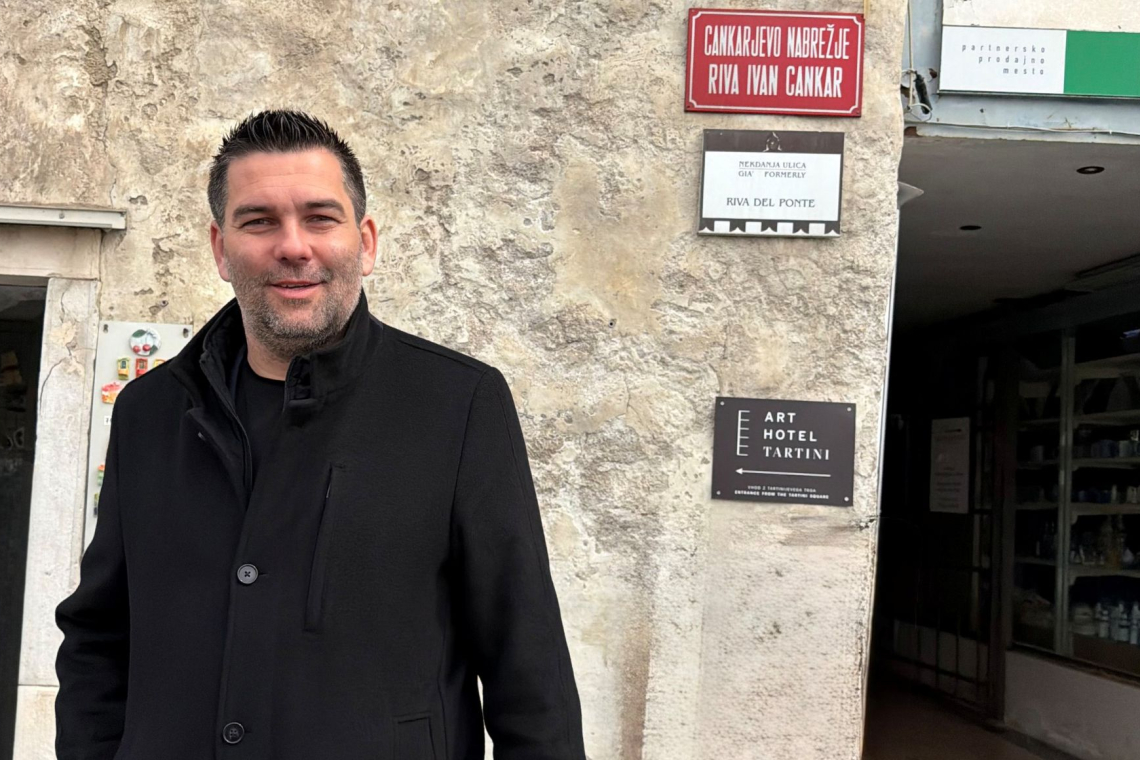 V Piranu ustavili postopke glede tabel in Fiese