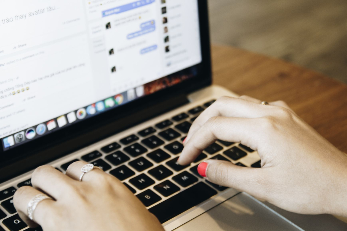 Meta v sporu z EU izgubila status vratarja za Marketplace